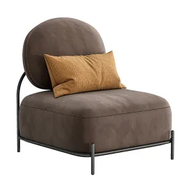 Armchair Pawai